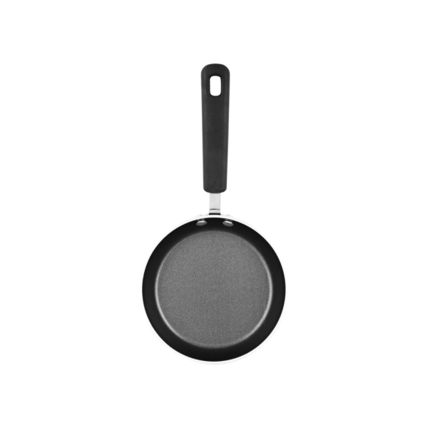 Prestige 12cm Mini Frying Pan ‎PR21820