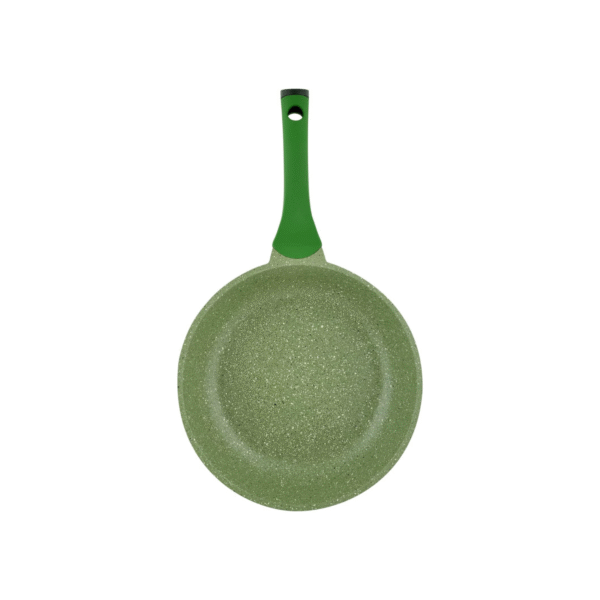 Prestige 30cm Non-Stick Aluminium Frying Pan PR81104