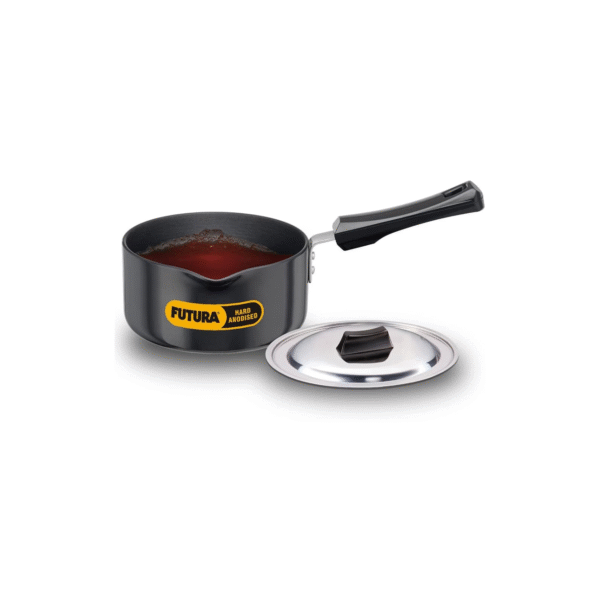 Hawkins Saucepan 14cm AS15S