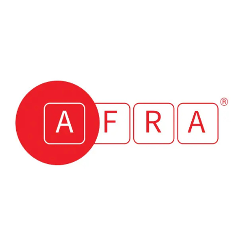 AFRA