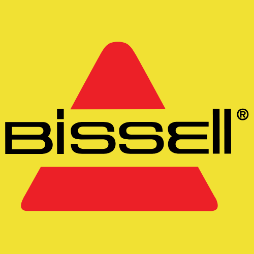 Bissell