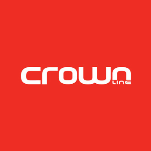 Crownline
