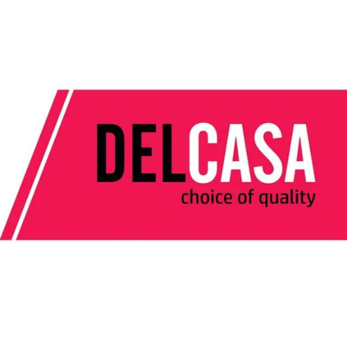 Delcasa