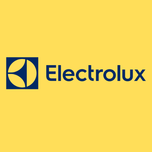 Electrolux