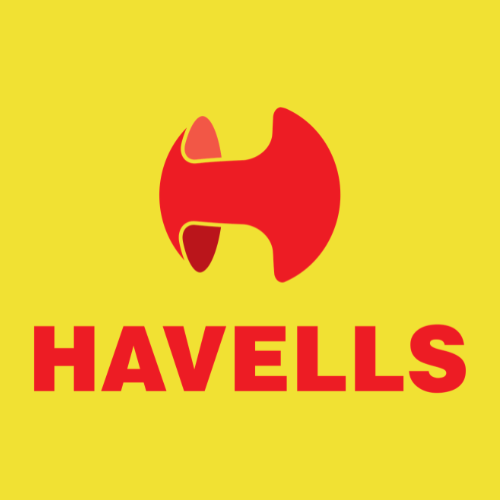 Havells