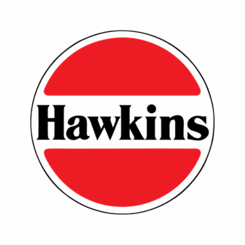 Hawkins