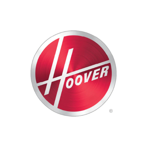 Hoover