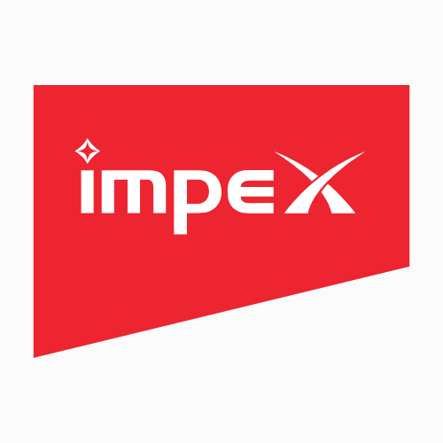 Impex