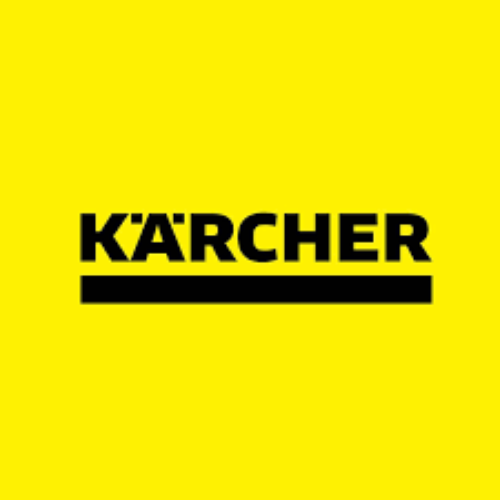 Karcher