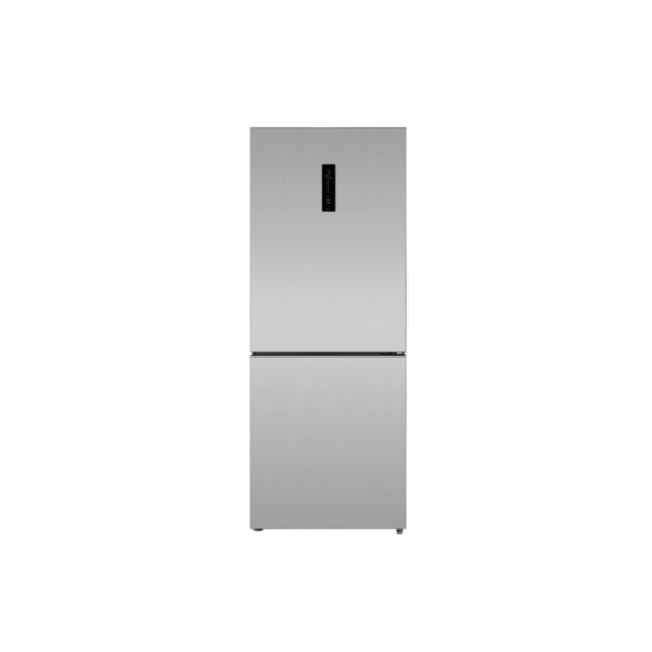 Terim Bottom Freezer Refrigerator 450L TERBF450SS