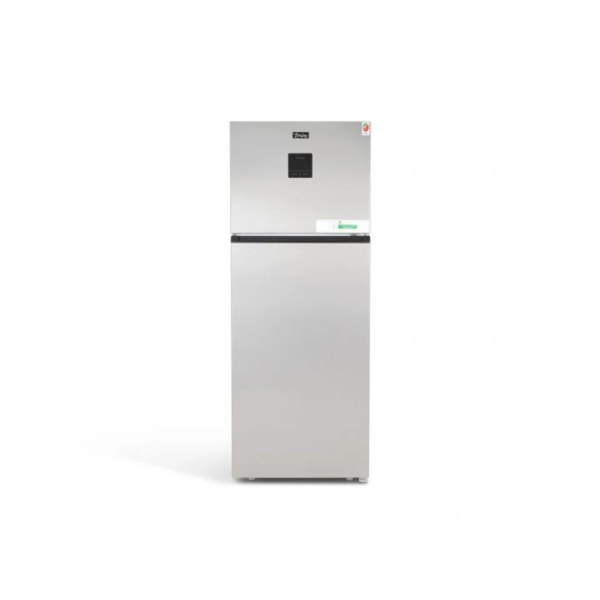 Terim Top Mount Refrigerator 600L TERR600SST