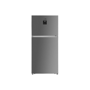 Terim Top Mount Refrigerator 700L TERR700SS