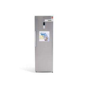 Terim Upright Freezer 350L TERUF350SS